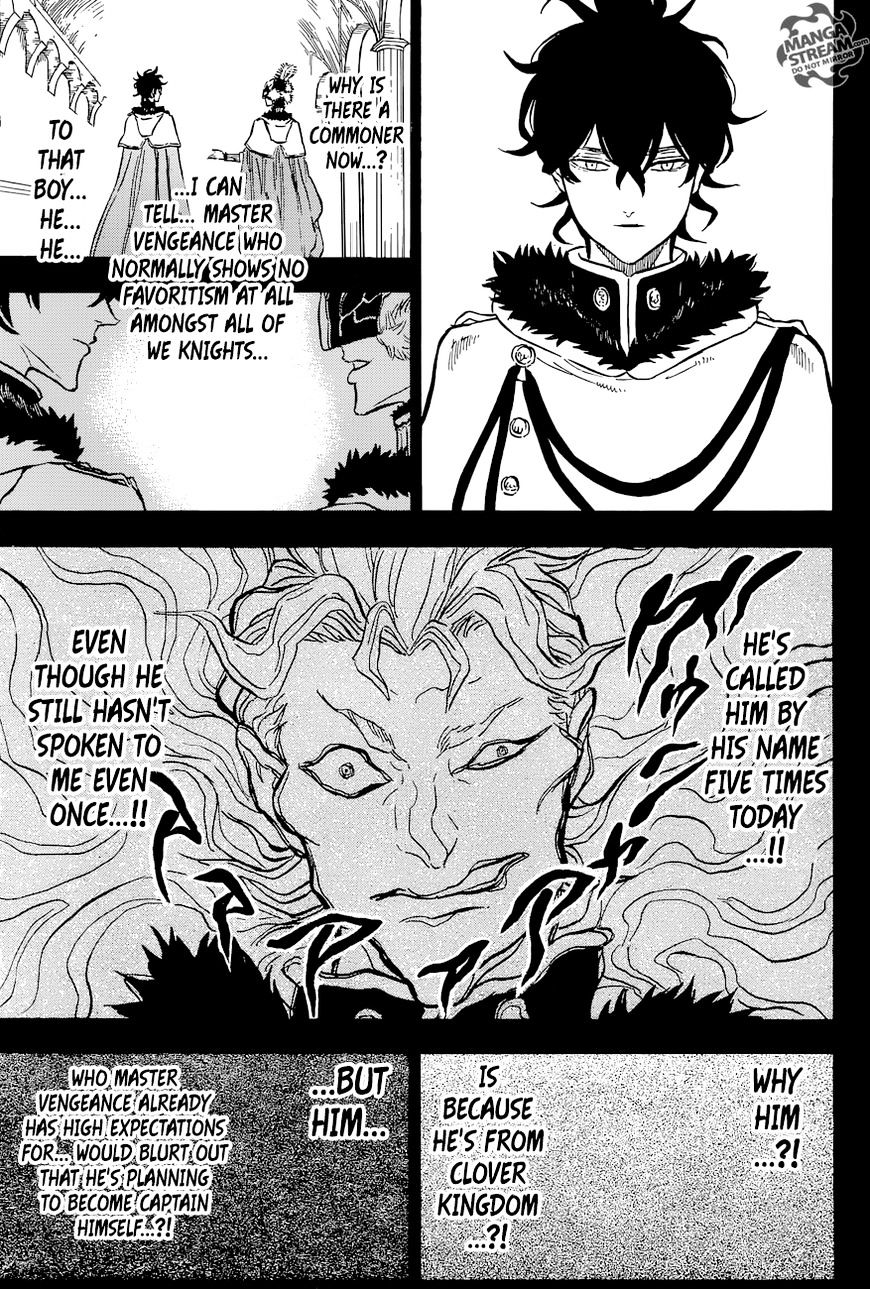 Page 4 of Chapter 121