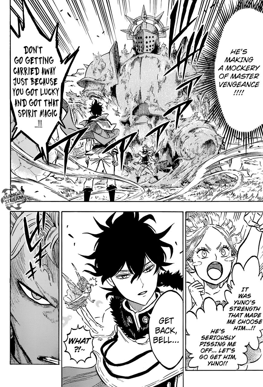 Page 5 of Chapter 121