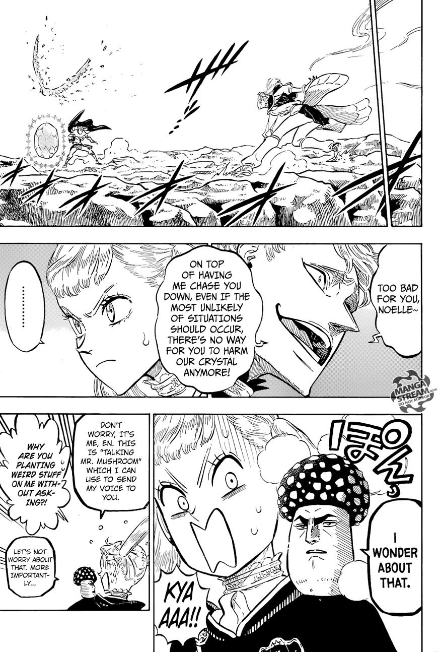 Page 8 of Chapter 121