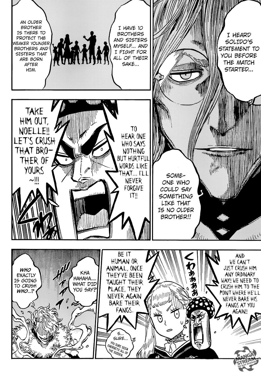 Page 9 of Chapter 121