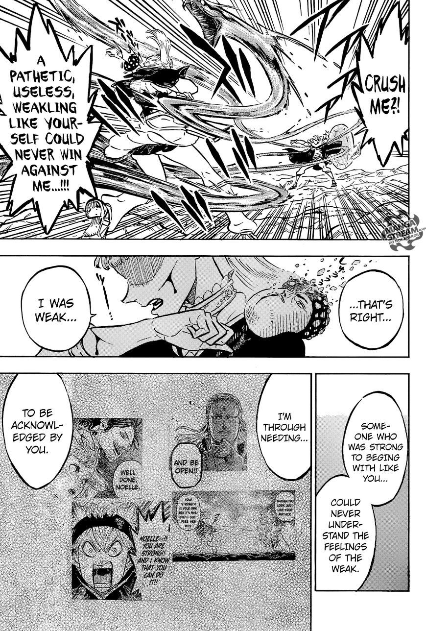 Page 10 of Chapter 121