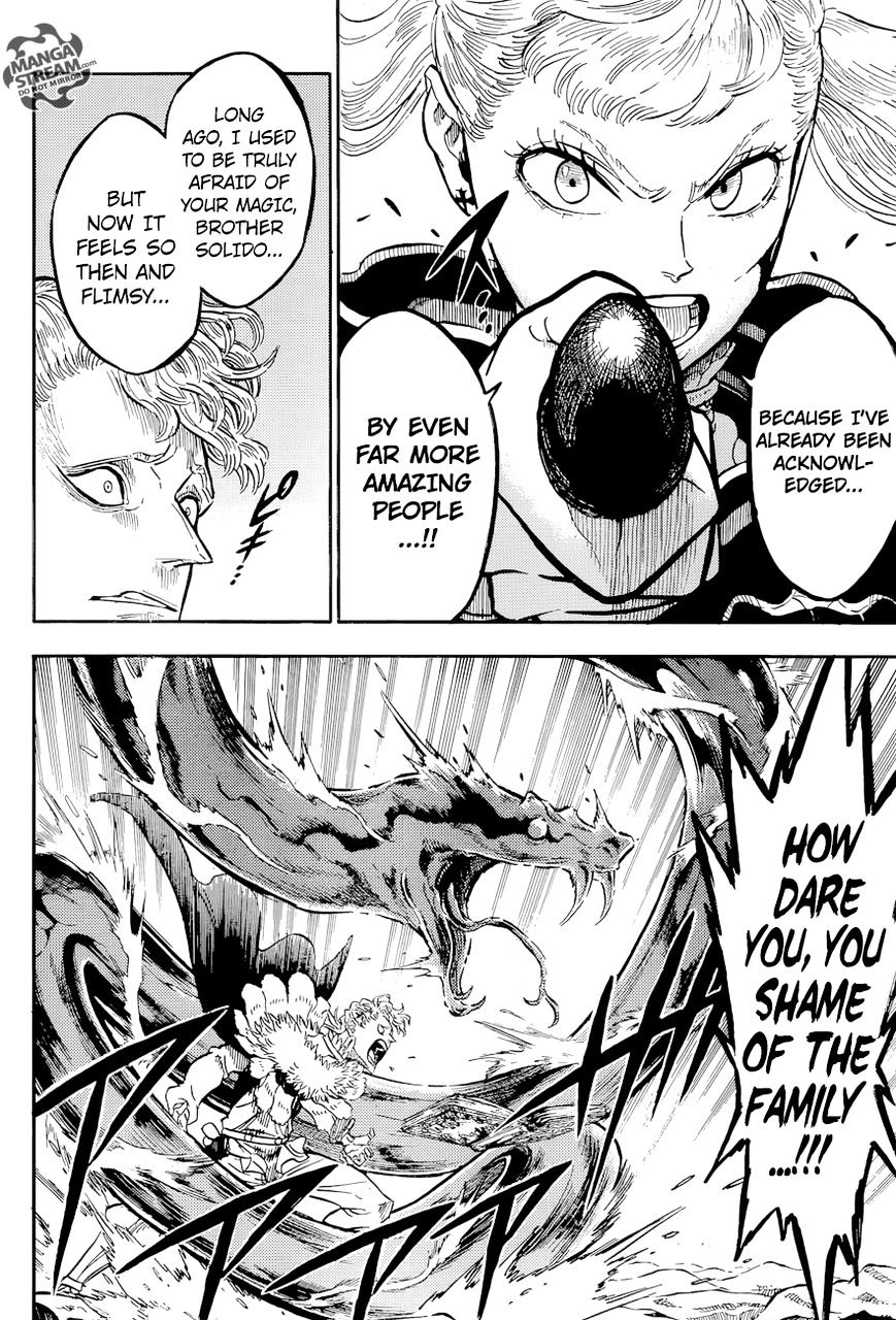 Page 11 of Chapter 121