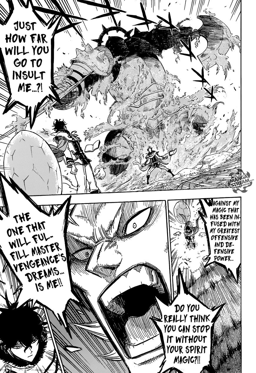 Page 12 of Chapter 121