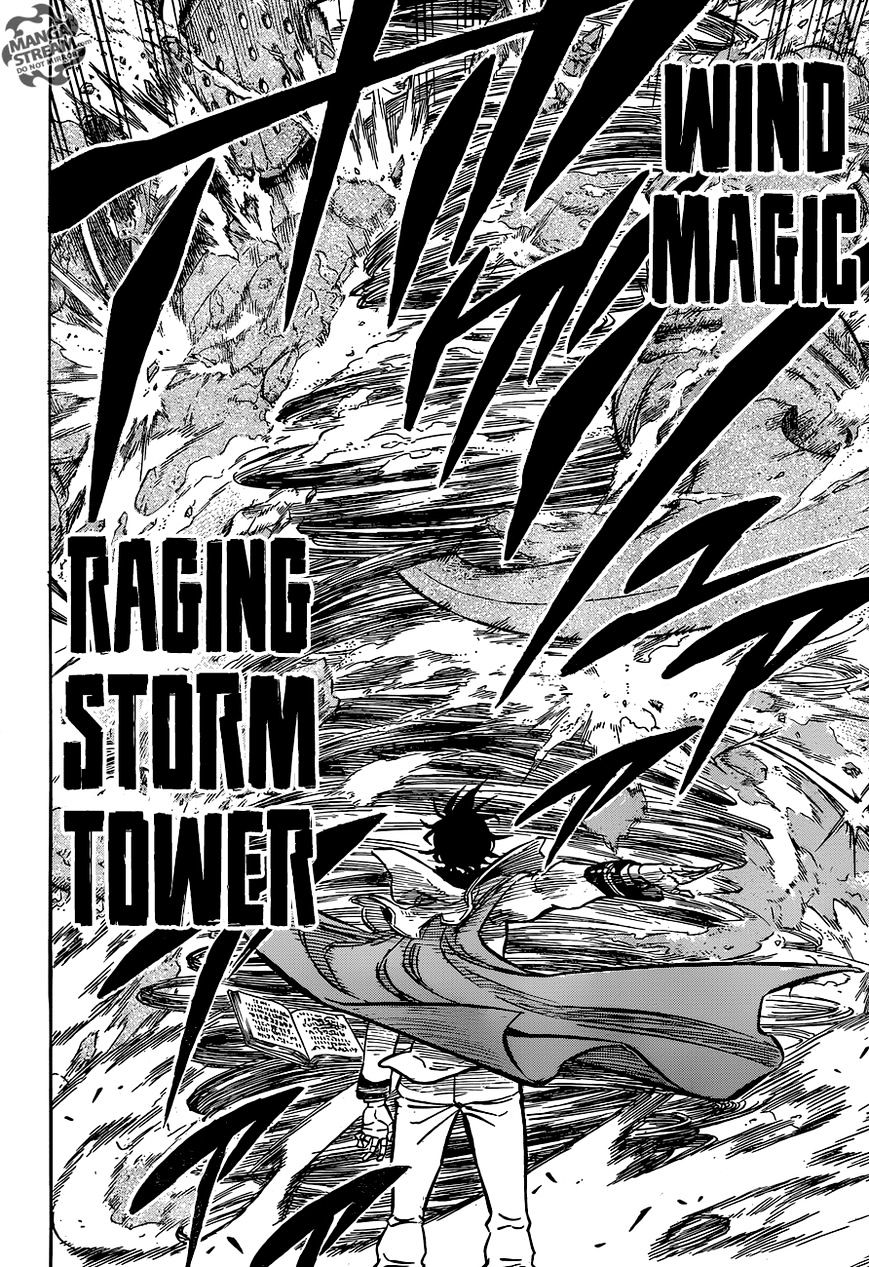 Page 13 of Chapter 121