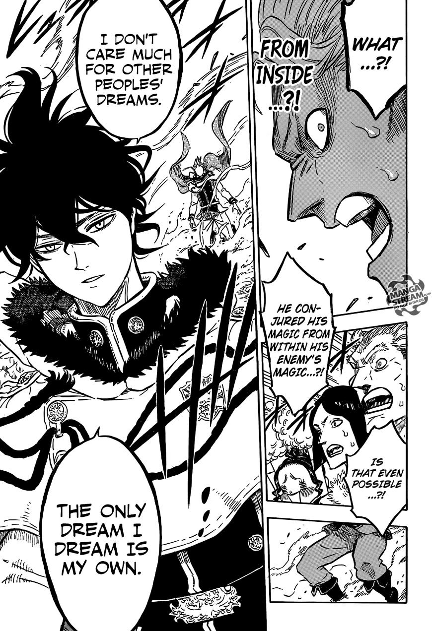 Page 14 of Chapter 121