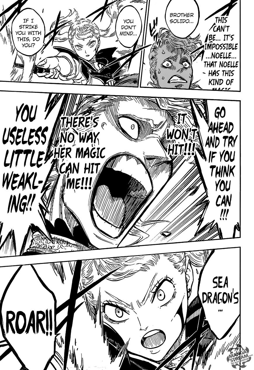Page 16 of Chapter 121