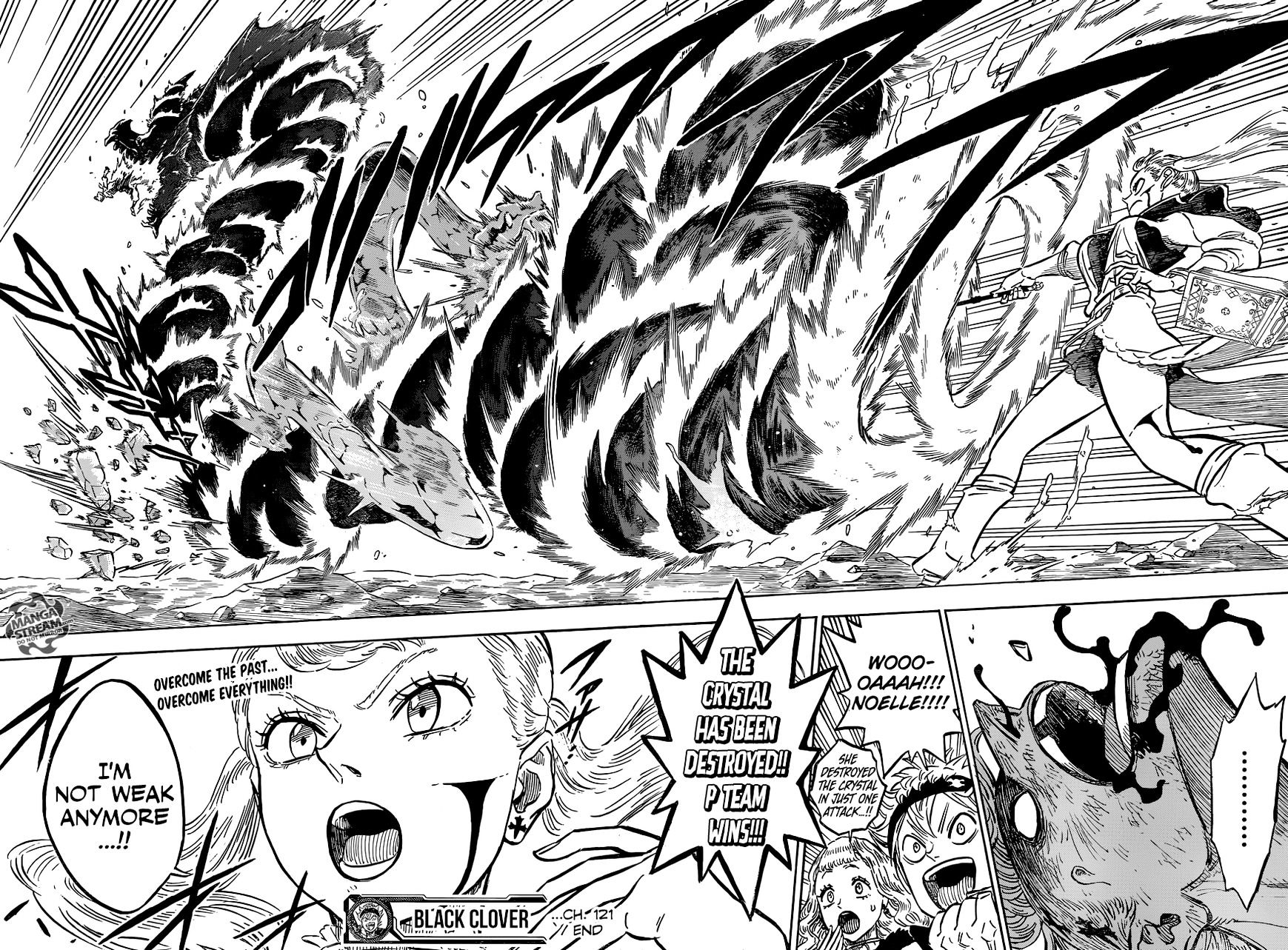 Page 17 of Chapter 121