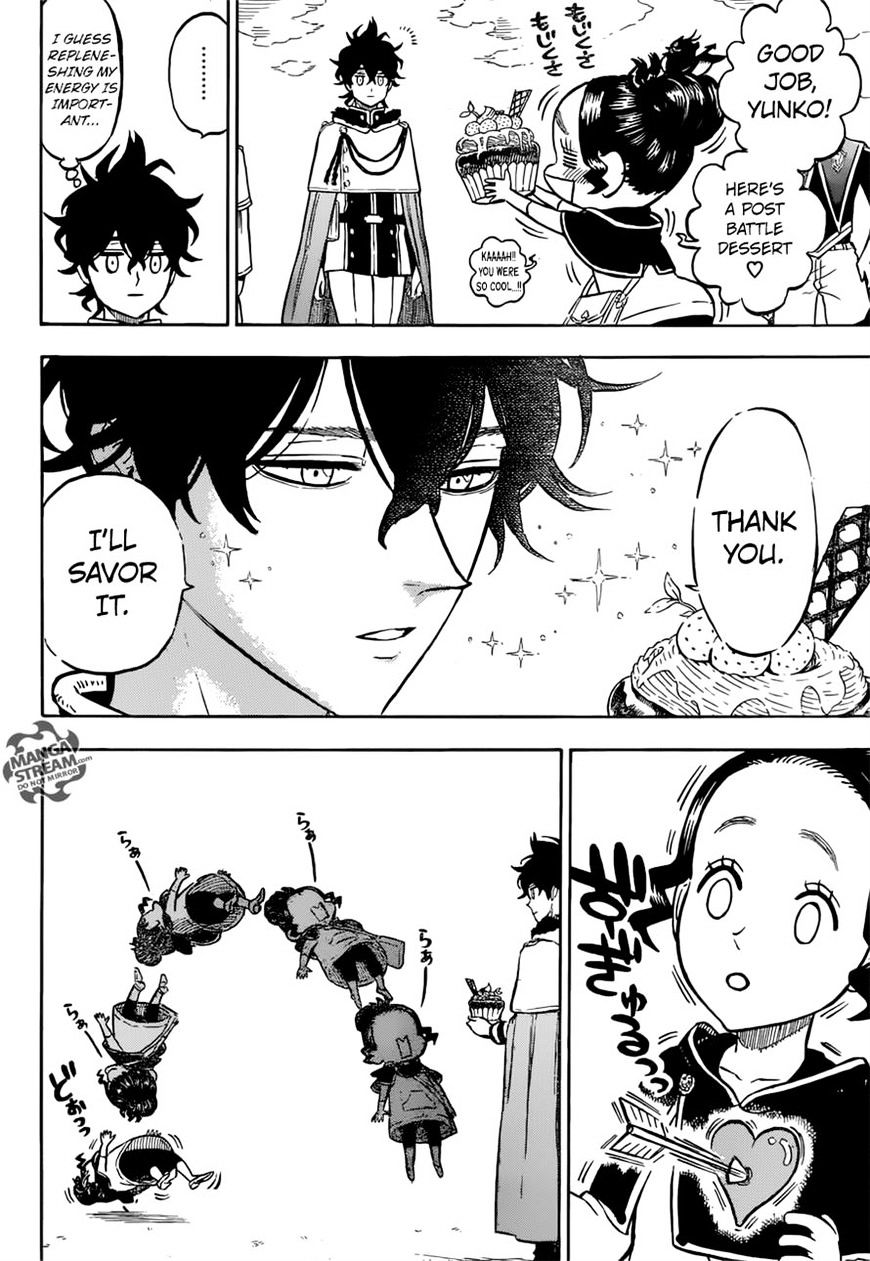 Page 2 of Chapter 122