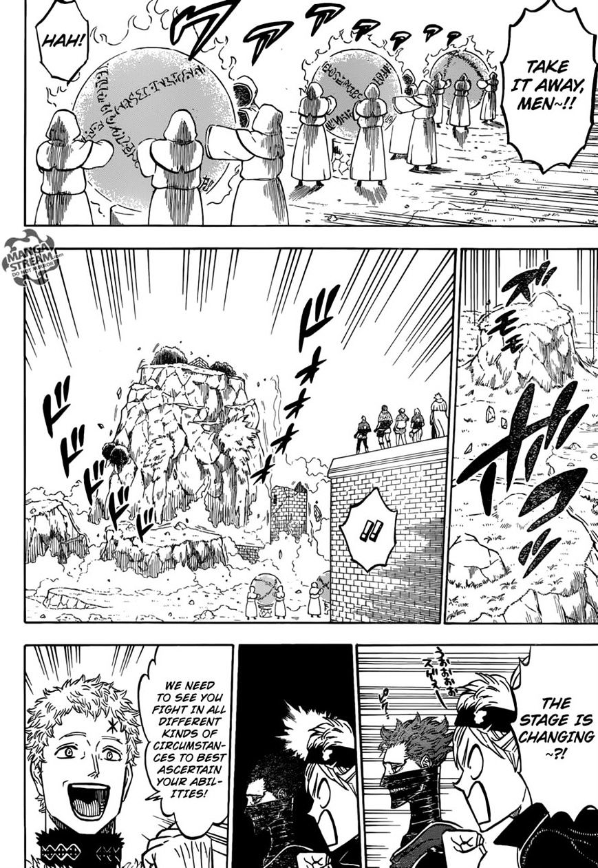 Page 4 of Chapter 122