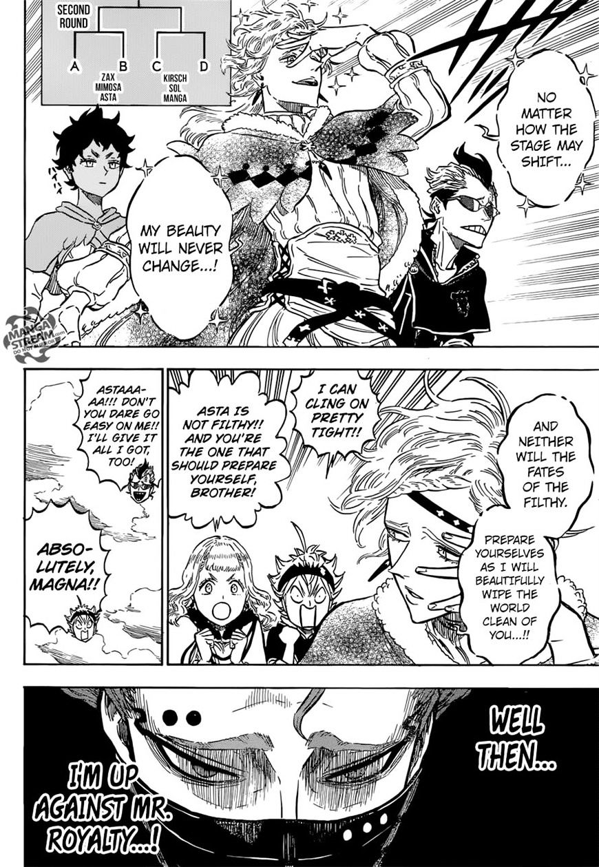 Page 6 of Chapter 122