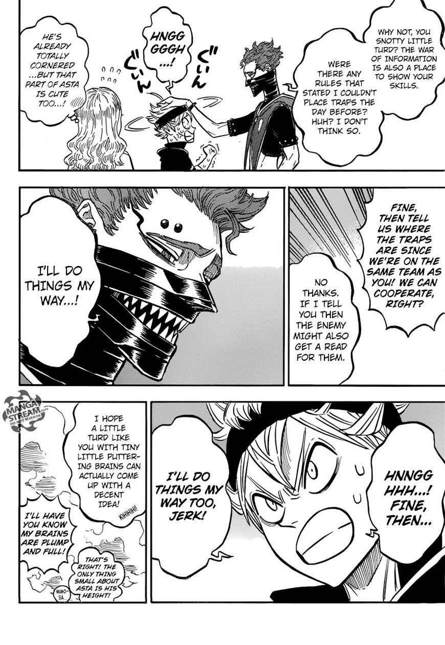 Page 8 of Chapter 122