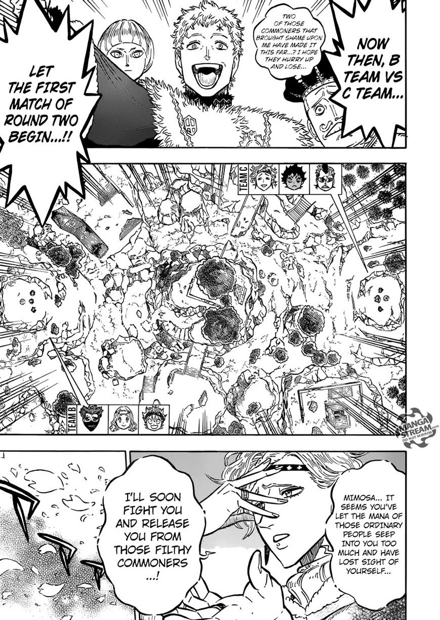 Page 9 of Chapter 122