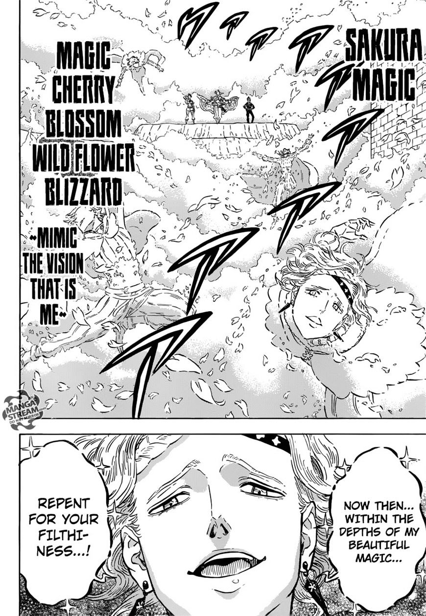 Page 10 of Chapter 122