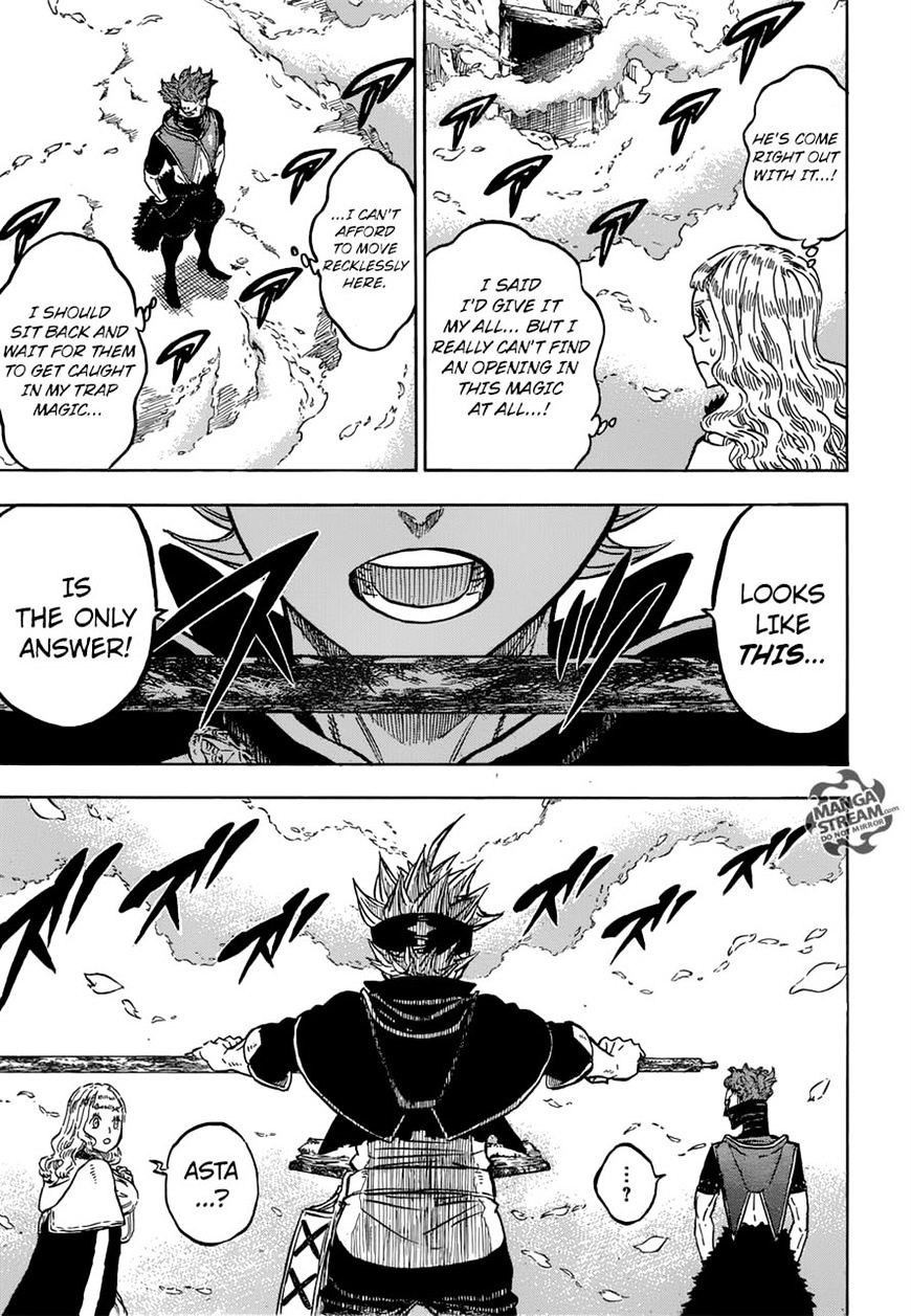 Page 11 of Chapter 122