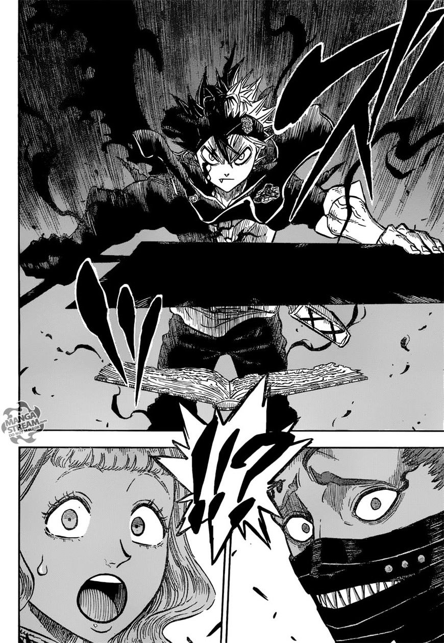 Page 12 of Chapter 122