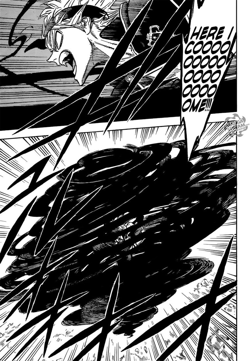 Page 13 of Chapter 122