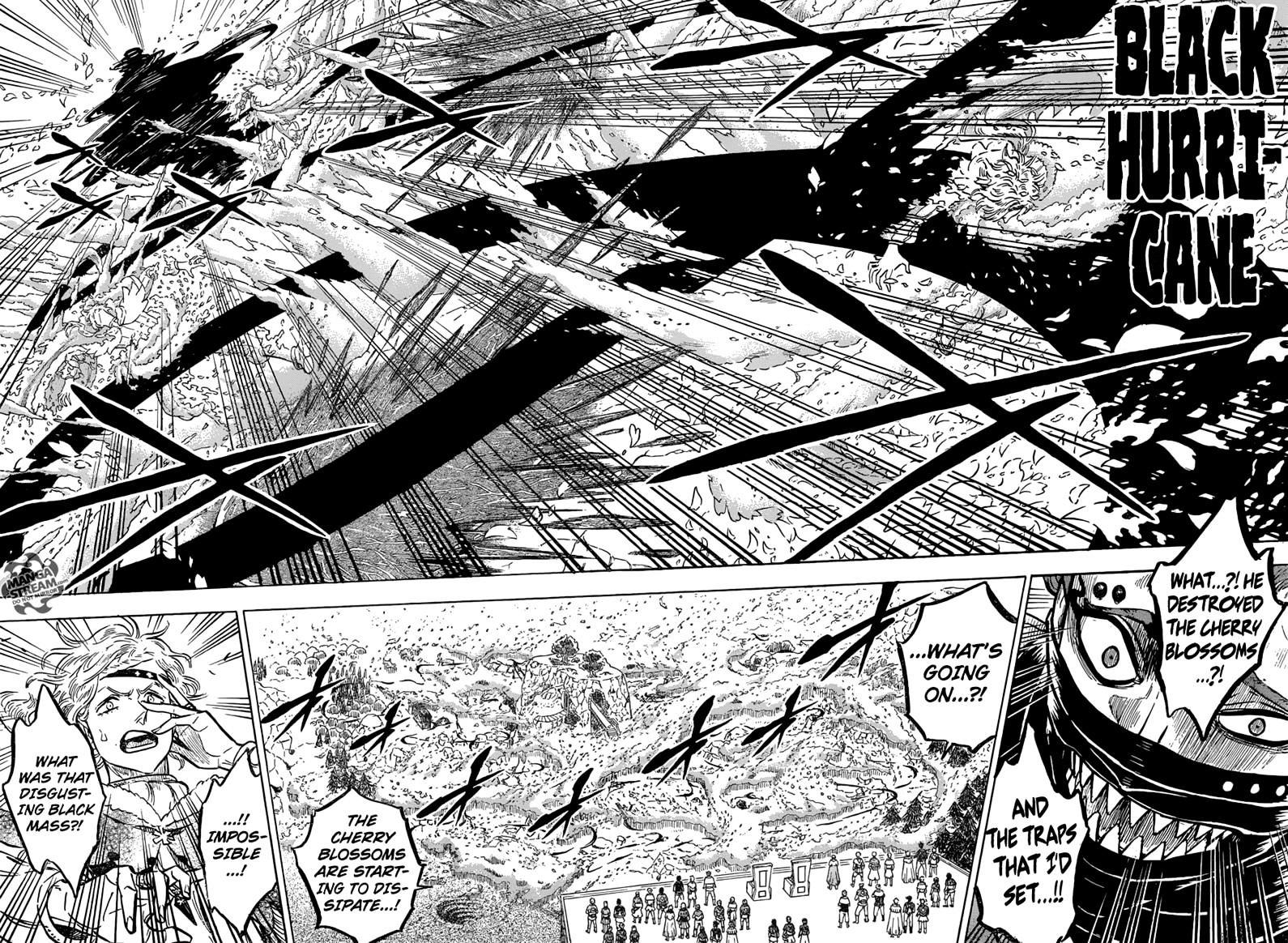 Page 14 of Chapter 122