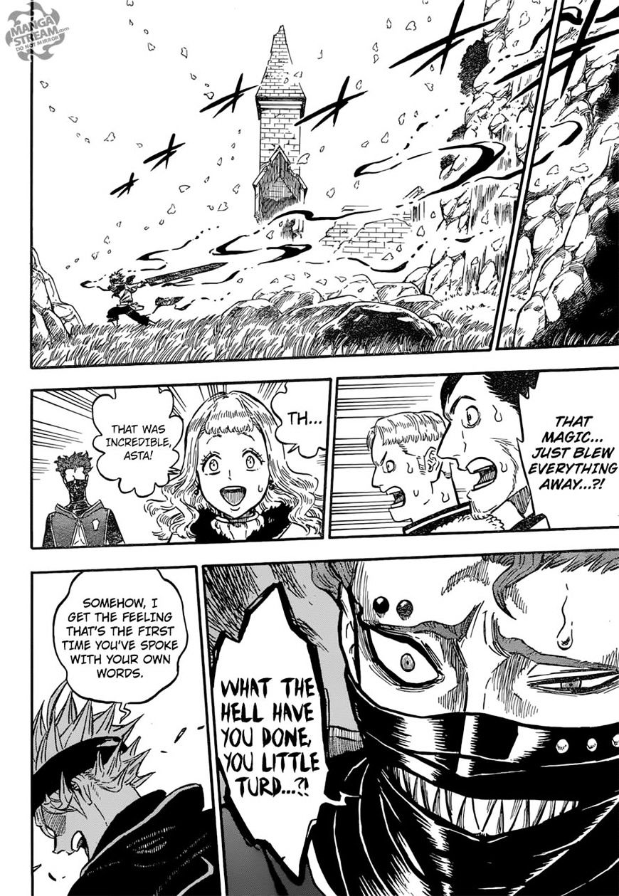 Page 15 of Chapter 122