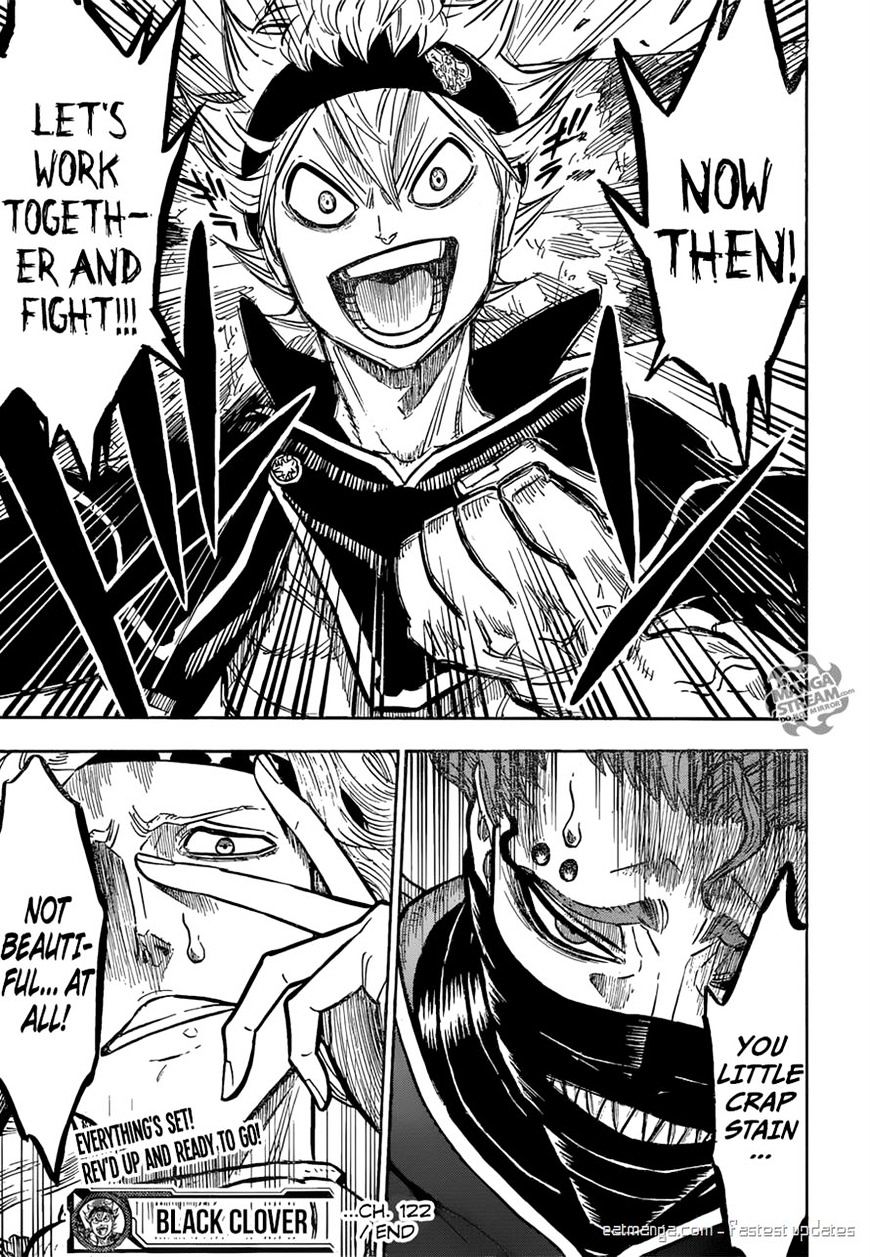 Page 16 of Chapter 122