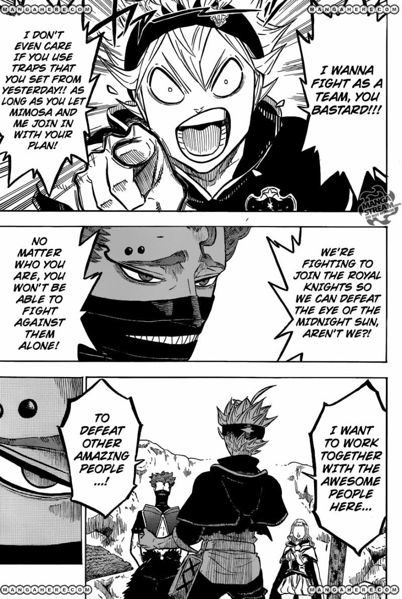 Page 4 of Chapter 123