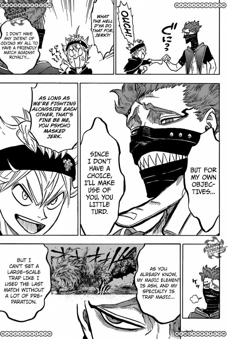 Page 6 of Chapter 123