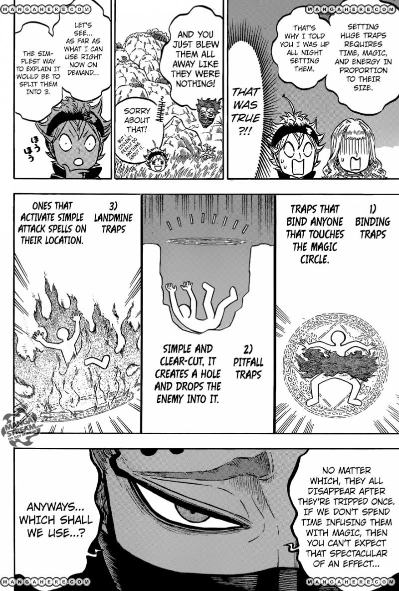 Page 7 of Chapter 123