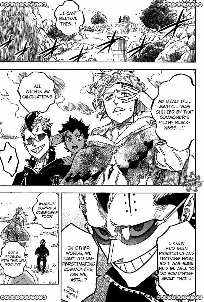 Page 8 of Chapter 123