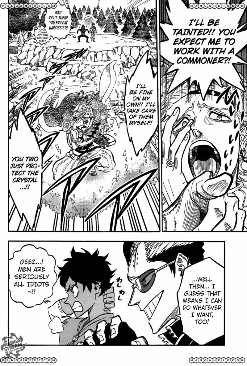 Page 9 of Chapter 123