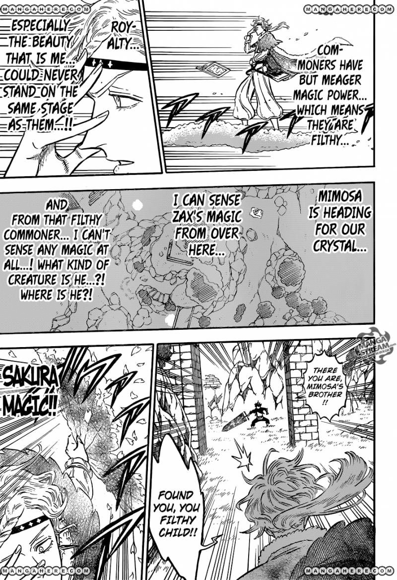 Page 10 of Chapter 123