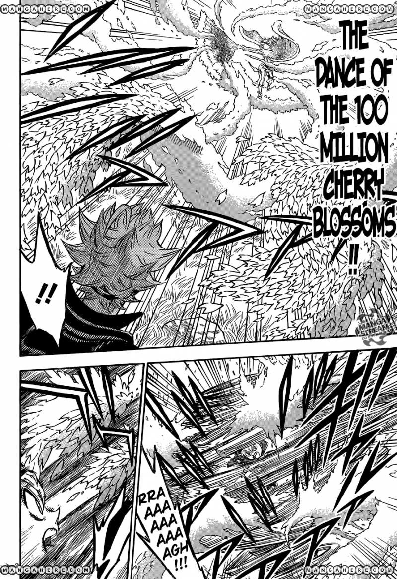 Page 11 of Chapter 123