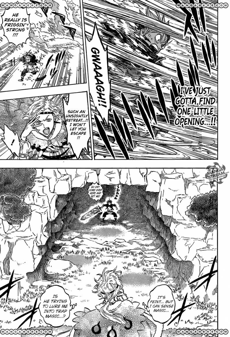 Page 12 of Chapter 123
