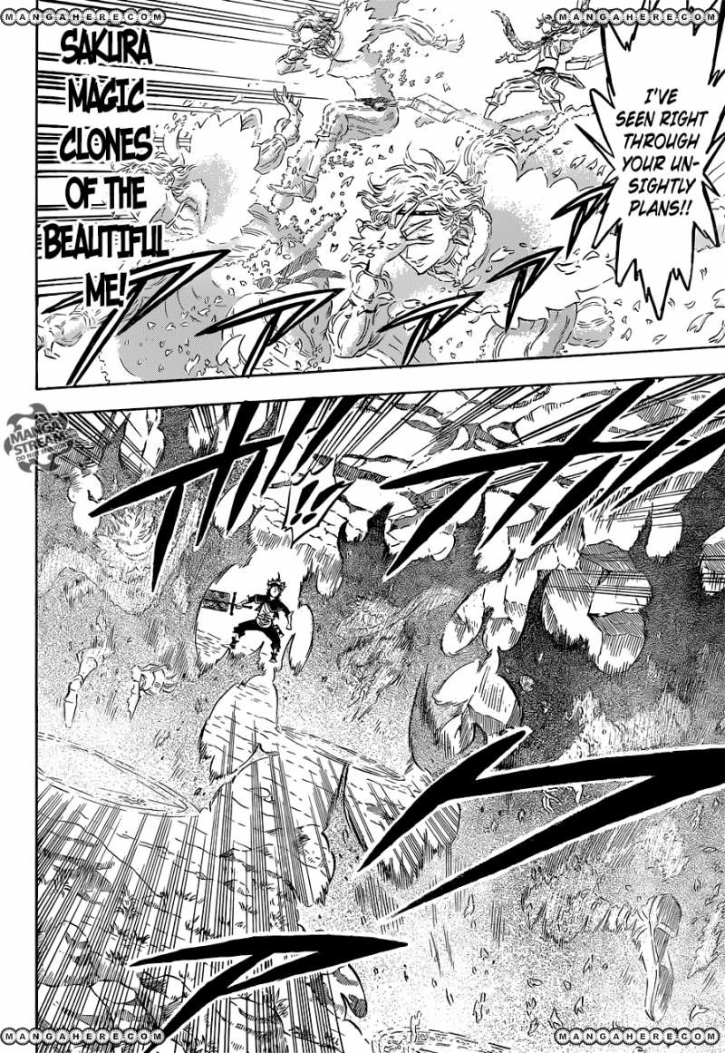 Page 13 of Chapter 123