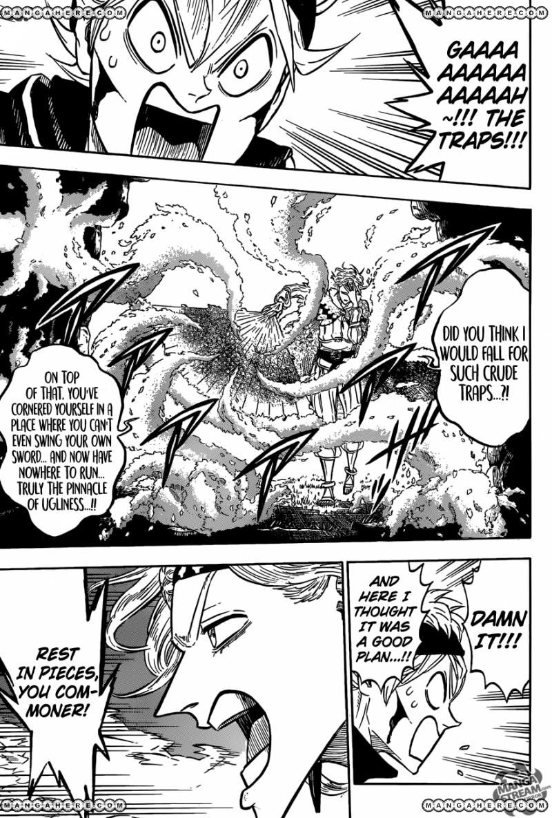 Page 14 of Chapter 123