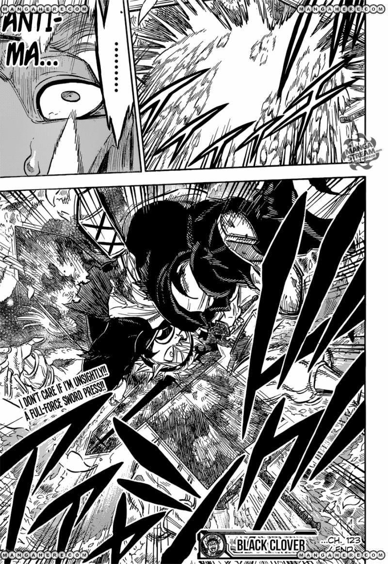 Page 18 of Chapter 123