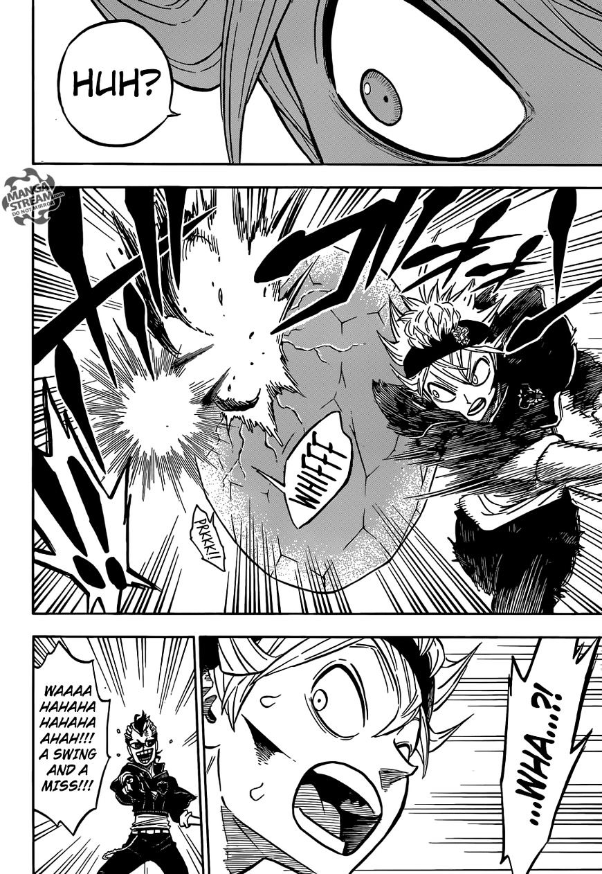 Page 9 of Chapter 124