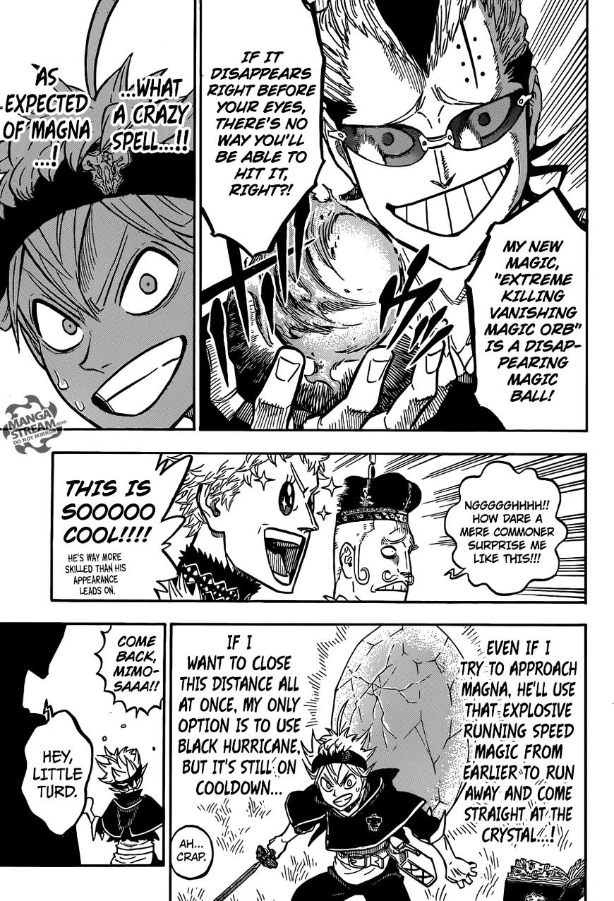 Page 10 of Chapter 124