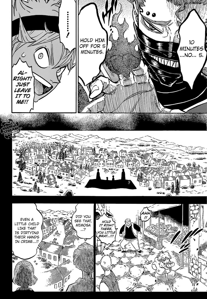Page 11 of Chapter 124