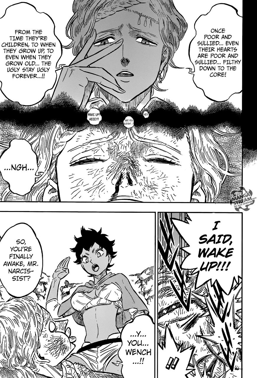 Page 12 of Chapter 124