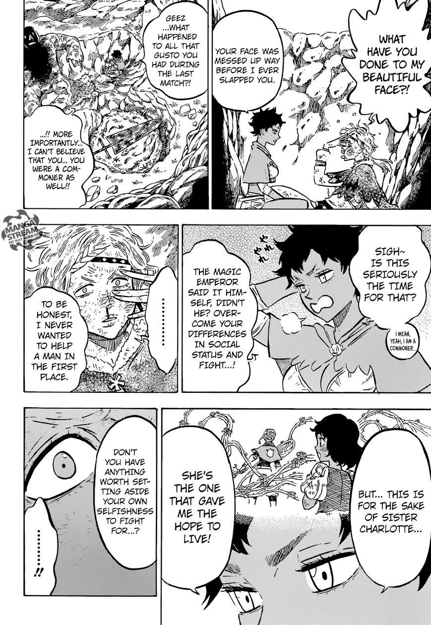 Page 13 of Chapter 124