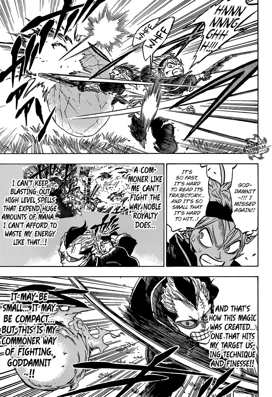 Page 14 of Chapter 124