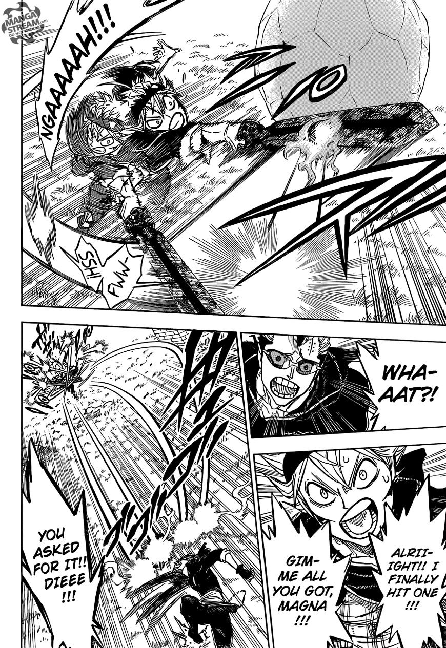 Page 15 of Chapter 124