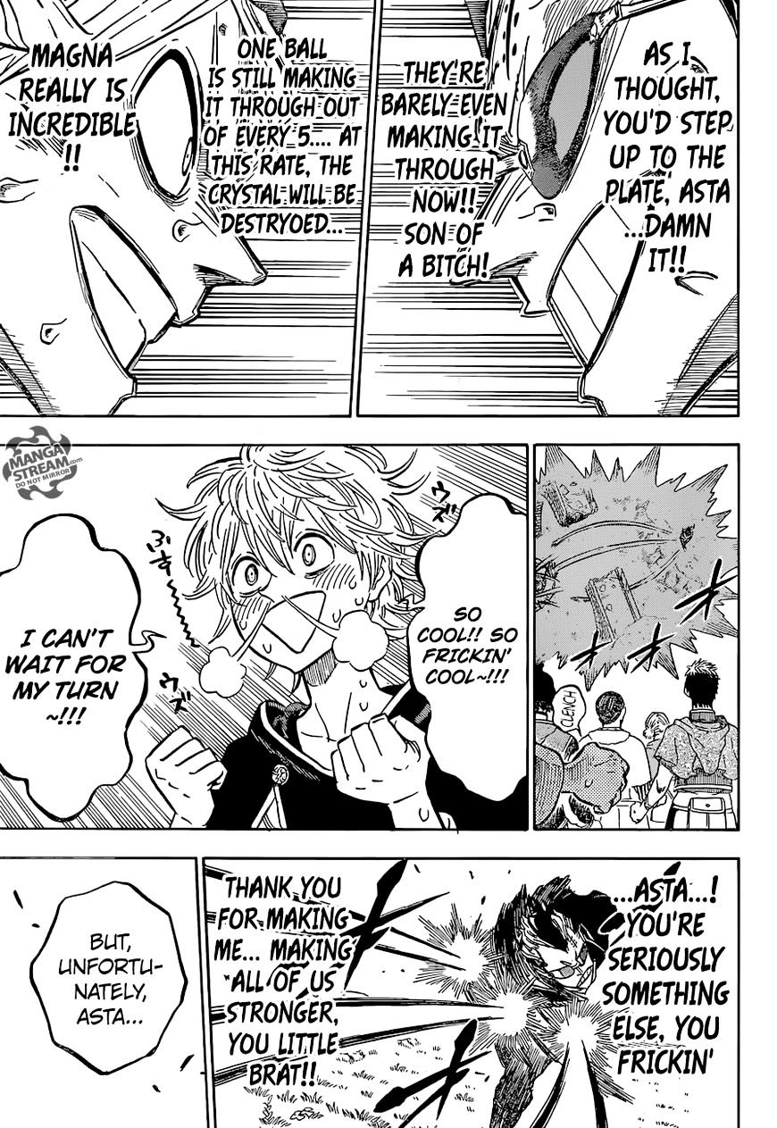 Page 16 of Chapter 124