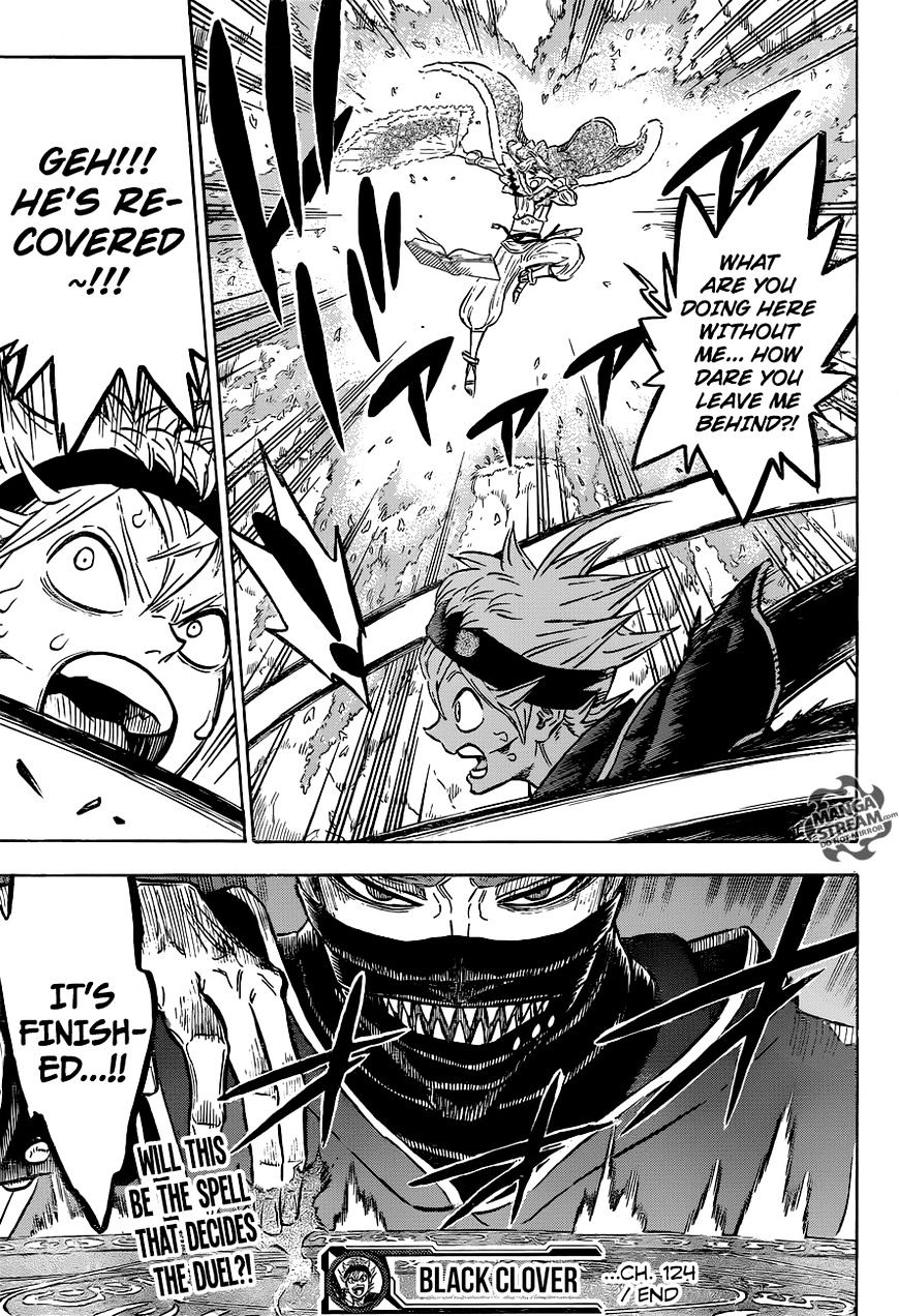 Page 18 of Chapter 124