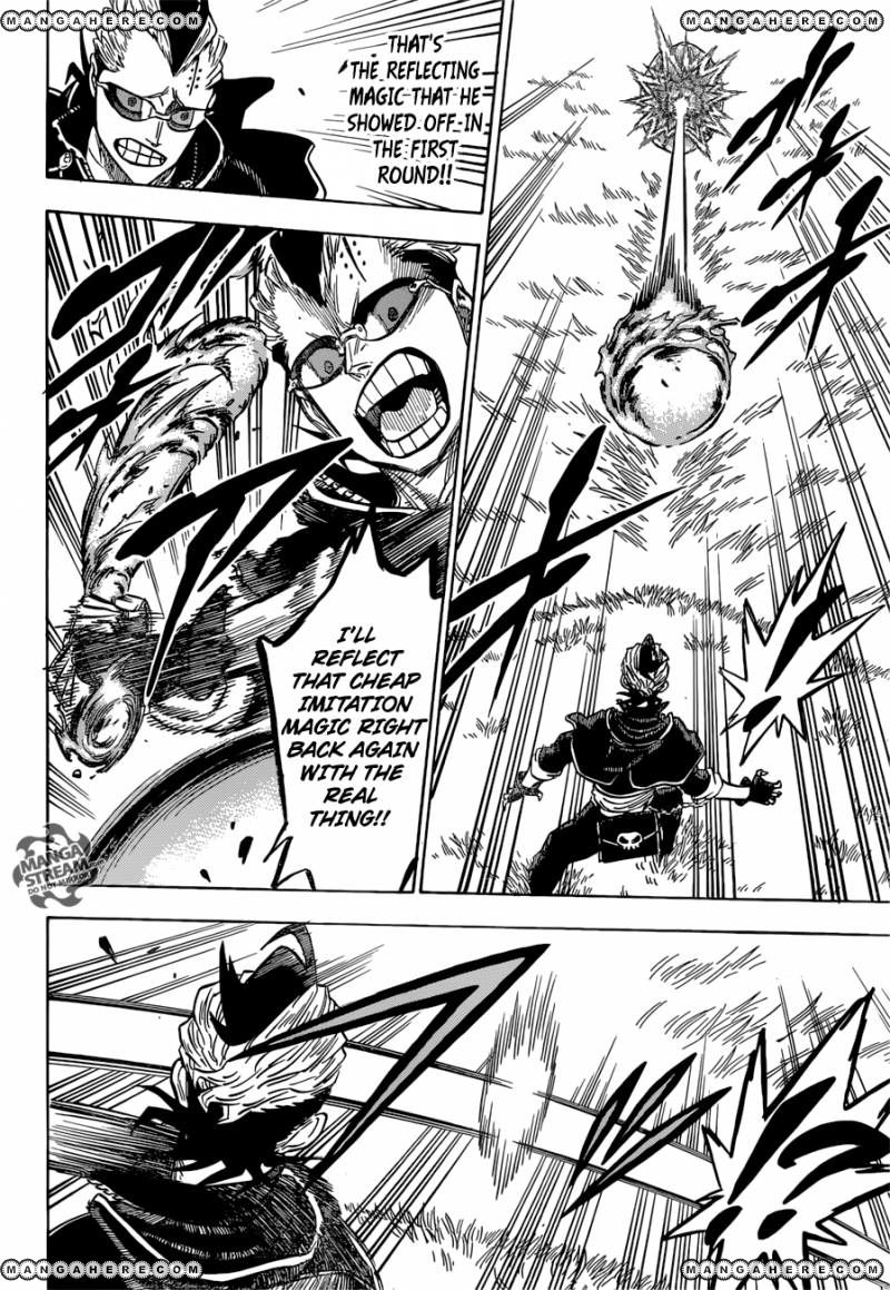 Page 5 of Chapter 125