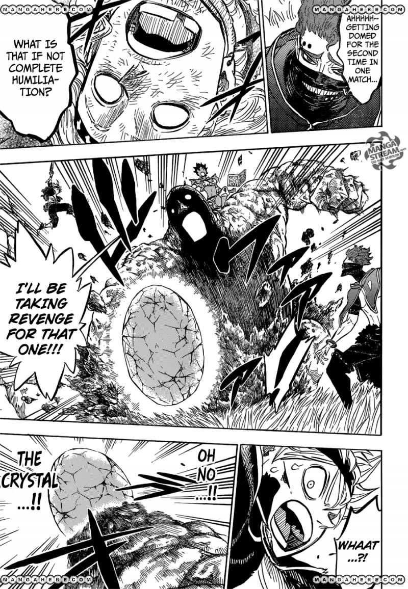 Page 10 of Chapter 125