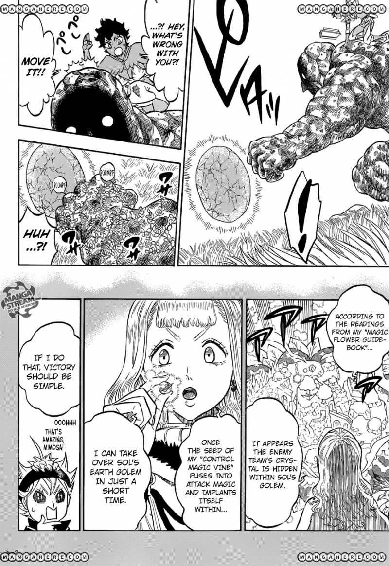 Page 11 of Chapter 125