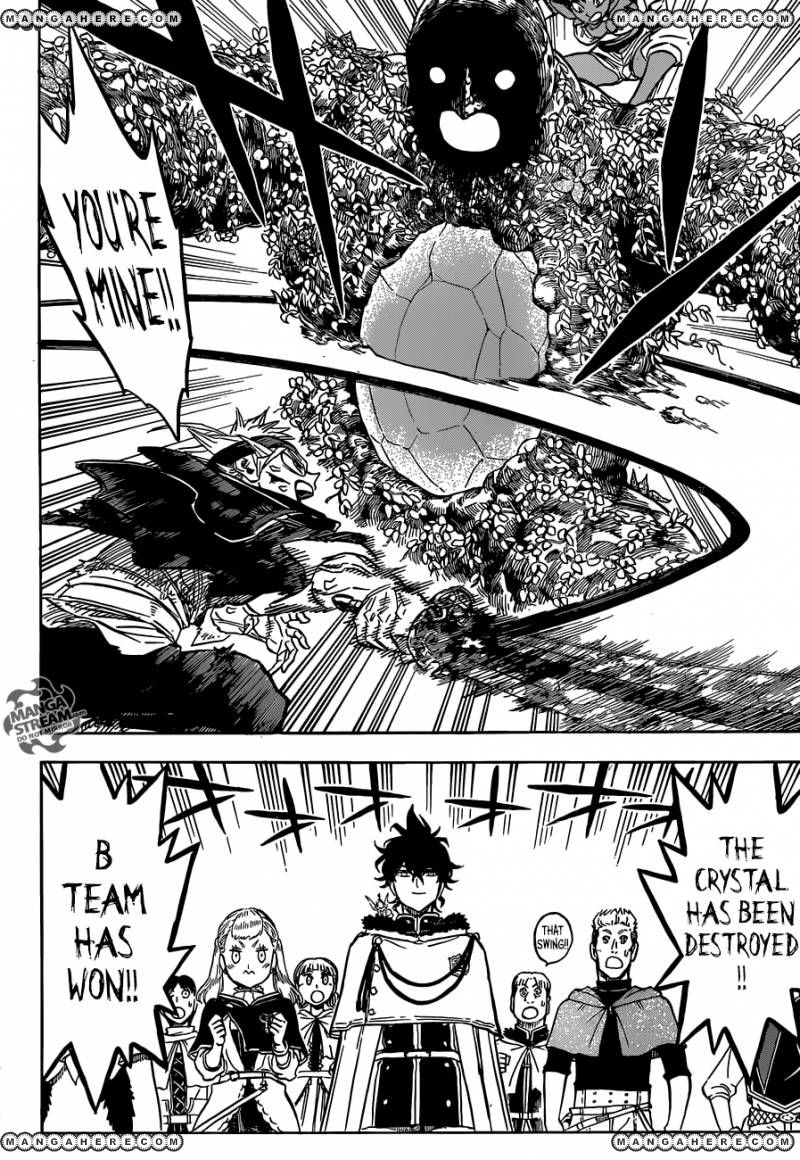Page 13 of Chapter 125
