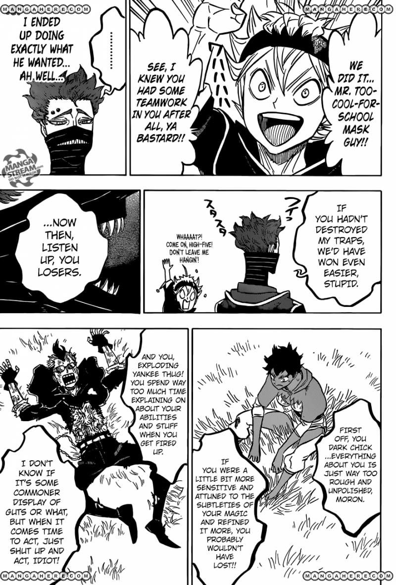 Page 14 of Chapter 125
