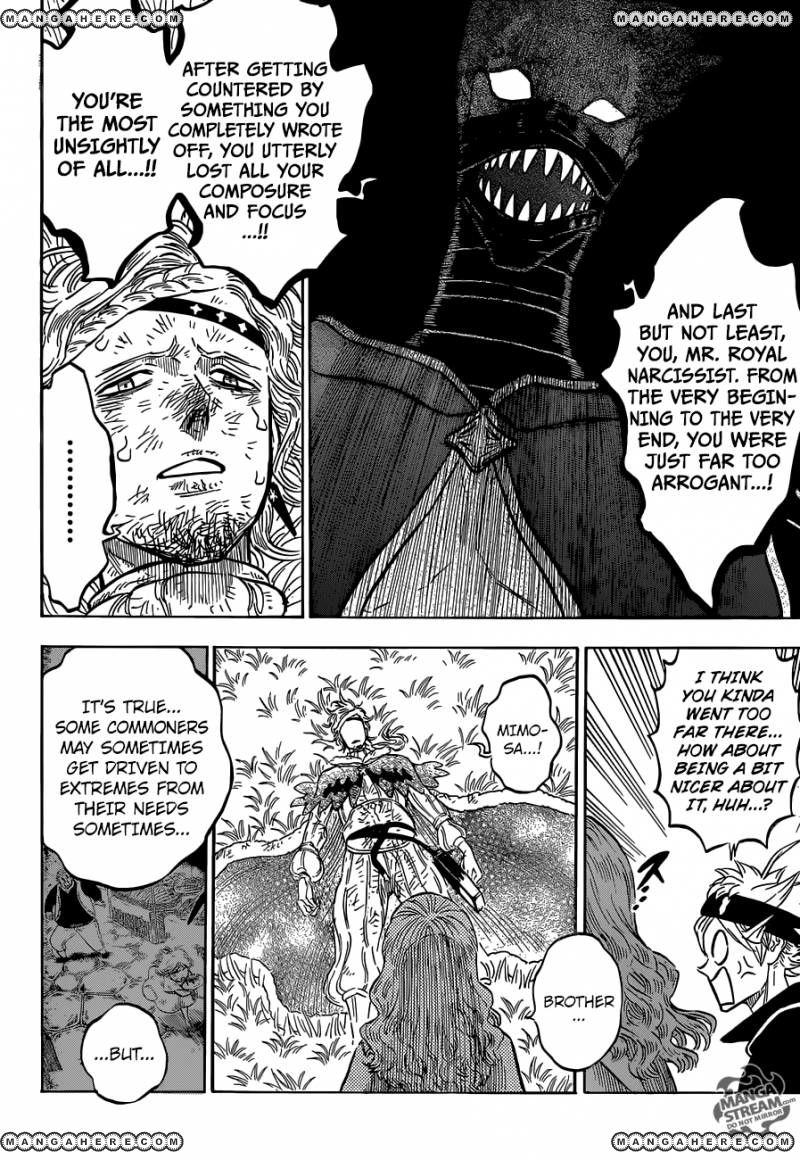 Page 15 of Chapter 125