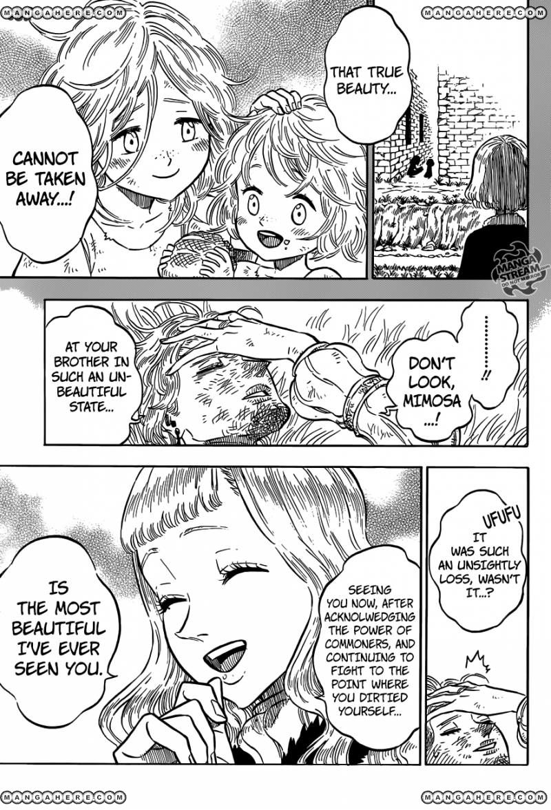 Page 16 of Chapter 125